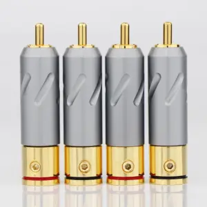 Saabd2ff6575947de9a3c34d9d37d4e89b