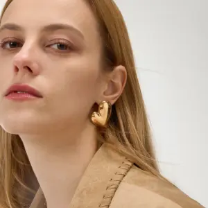 Saac06bcc1d894c93b8931fbe2e3b9049O