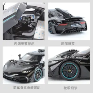 Saac08be9dd444600ae8b6a980a7e4e9ft