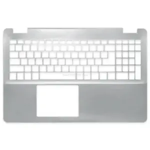 Saac1308f8cf3446680a8f6ed5739d0aaf