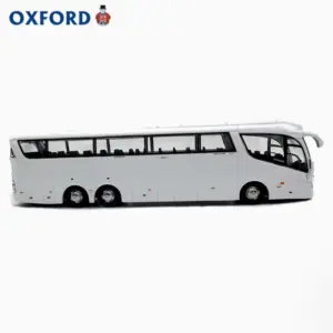 Irizar PB 1:76 Diecast Bus Model 8 Saac171367ec64db3b6f59407e8ca2966x