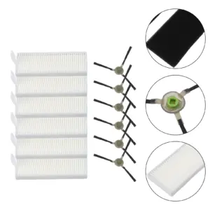 Saac17d0d925e48189219c5af43aa896fy