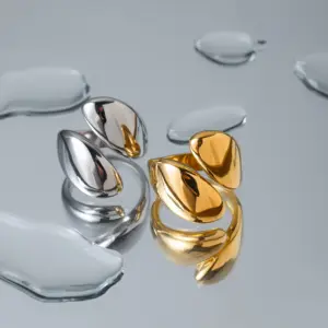 Saac1b7bb3eae45e08bf2c23fbeaa8ce3h