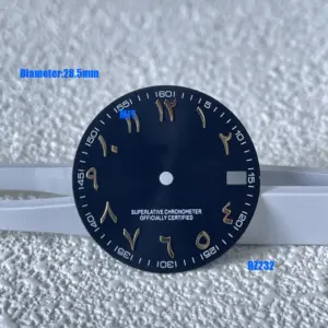 Saac3066ee4764f39b0d23f5f1246c95ad 8