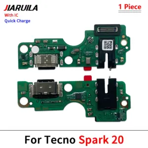 Infinix & Spark USB Charging Dock Replacement 8 Saac3d6ec8637482d8aa4e5ffa4ccc31cf 1
