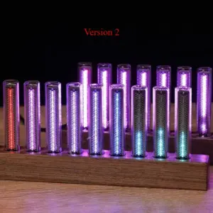 Saac3d99035cf4e51aec9a2c38cd245ffu