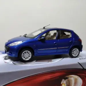 Saac445f4e7d54d05a638aeba9d5151d1K