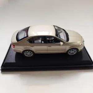 Saac470a56a844814904d7be805c40107Y