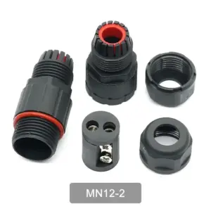 Saac492c339c242ca827d4bc38ab8087c3