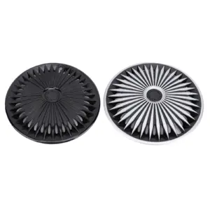 Saac606a28ca042f5a101efac2a1fc0363