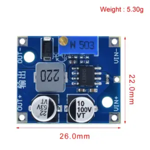 Saac8567881854b70ad7971745dee215c4