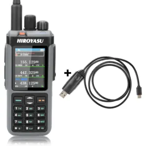 Saac8fe6e28da491cb8433d0e1aae4991s