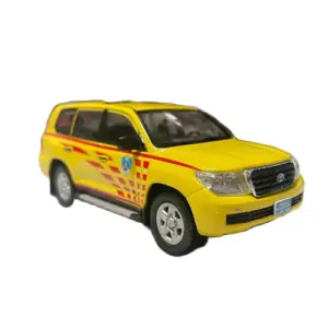 Saac9b83cafd045d7b3ef1b8fd3a240f33