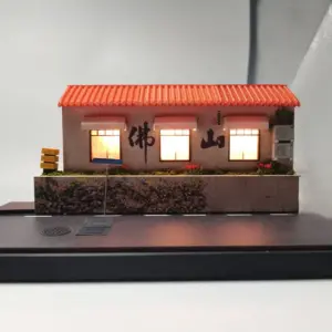 Saacb895bfd5a4f039573a8b25e44b459j