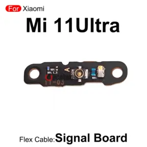 Saaccbf91bca8434fb9bc67b03e403202c