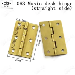 Saacd7c82b6e54e53af579f91a636279c9