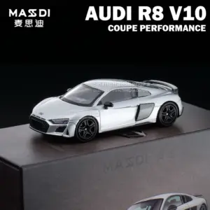 Saacf1e68ca494536aac0c419a560d373P