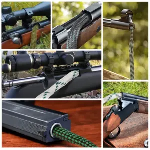 Saacf4101b0c04b069ef2a4f97fde0bab6