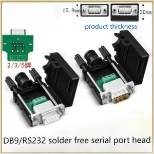 Saad1783e770343c9bf5c9a8f430bfbd7S