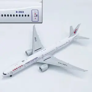 Saad4f1e361f643c5b41087a65b43db14E