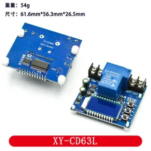 Saad63d08ca014b7993c4cce0fc1a575au