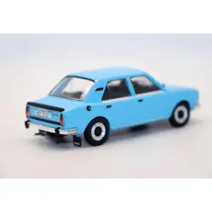 Saad67425ac464beaadb910692b2eda58y