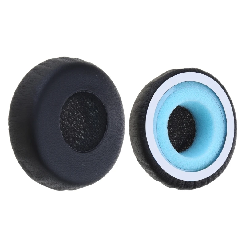 Replacement Ear Cushions for MDR-XB400 Headset 5 Replacement Ear Cushions for MDR-XB400 Headset - Image 5
