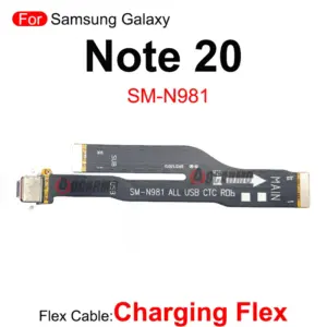 Saad8f37680454c6b940569cef953771fh