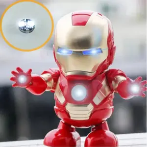 Saad935c4f28f4733bf92241cfc45a0e7G