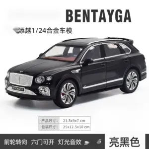 Saadaae61ec1947d79864e35359d46550M