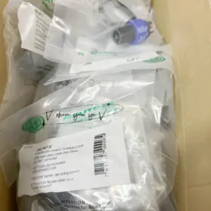 Saadad1a8ec49431c8f9a3671d9eb7d32V