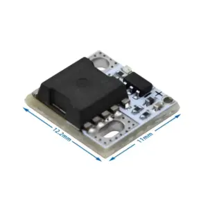 Saadb1662297a41d09c7ab1af431fe43dq