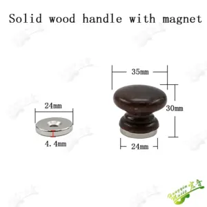 Saadcae3846f84492b0d766e0db2919a0E