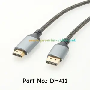 Saade01d5e7984a819374eec3eee91309b