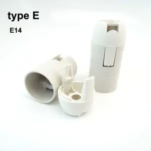 Saade390836f5471fb0815a0f7f3caf92G