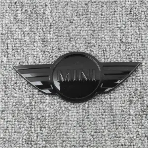 Saadee44fcf934d1194179c89cb425660A