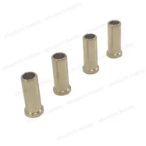 Saadf4a8c29e143dba318e7c23890d876h