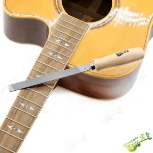 Saadf978102ca4701afe8fe925e85059dI