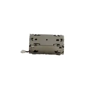 Saadfc46c199249988774dcee8f02d9b2m