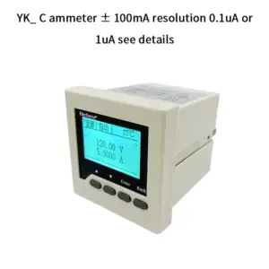 Saae097b22a1545e58cf6785897a74f1eZ