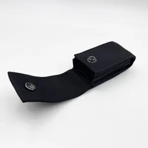 Saae0a674398f4c39bb12d11268ec0c2c2