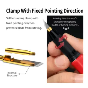 Saae225fc2cd3422fadc64060e71c55637