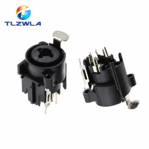 Saae2e7294d6b403db0f81d1e08e741e95