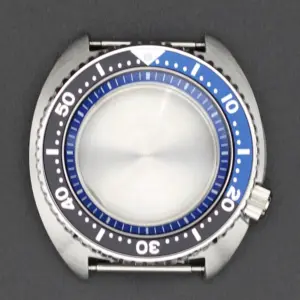 Saae3d6ade0f64d1b9d58a4e99fa476f6C