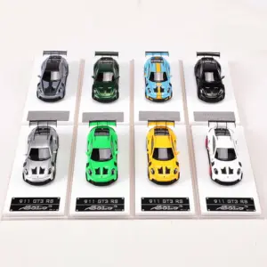 Saae3dcfef4494063b32d8f38fe3c05afw