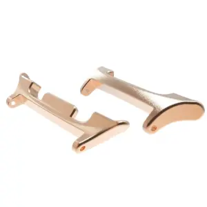 Saae3f7d8ebf24017b9c0250afa35cda6h