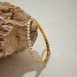 Saae5b14d73674fbbb9dcf292b9b11d78W