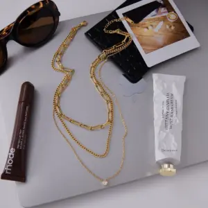 Saae5ece72e2843b5b95a7c44bb429bacl