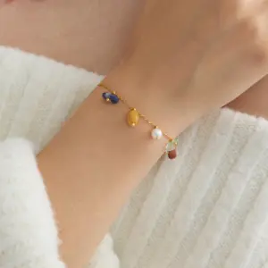 Saae6aca8d57d4ce08f5bcf35969527b72