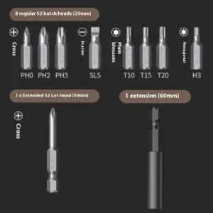 Saae7a35379d34af88ada2383672d9523V